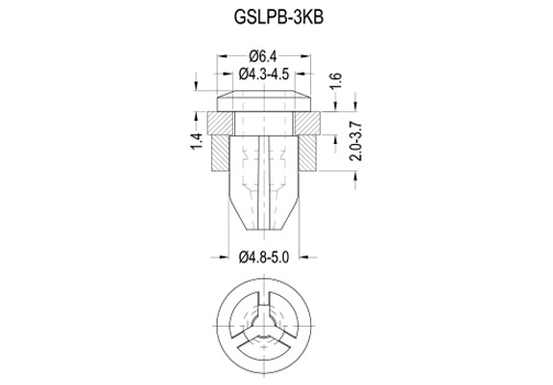 GSLPB-3KB&GSLG-3KB 2D 503X350.jpg